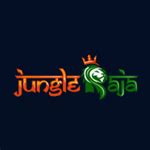 JungleRaja Review India – Get ₹500 Free Welcome Bonus.